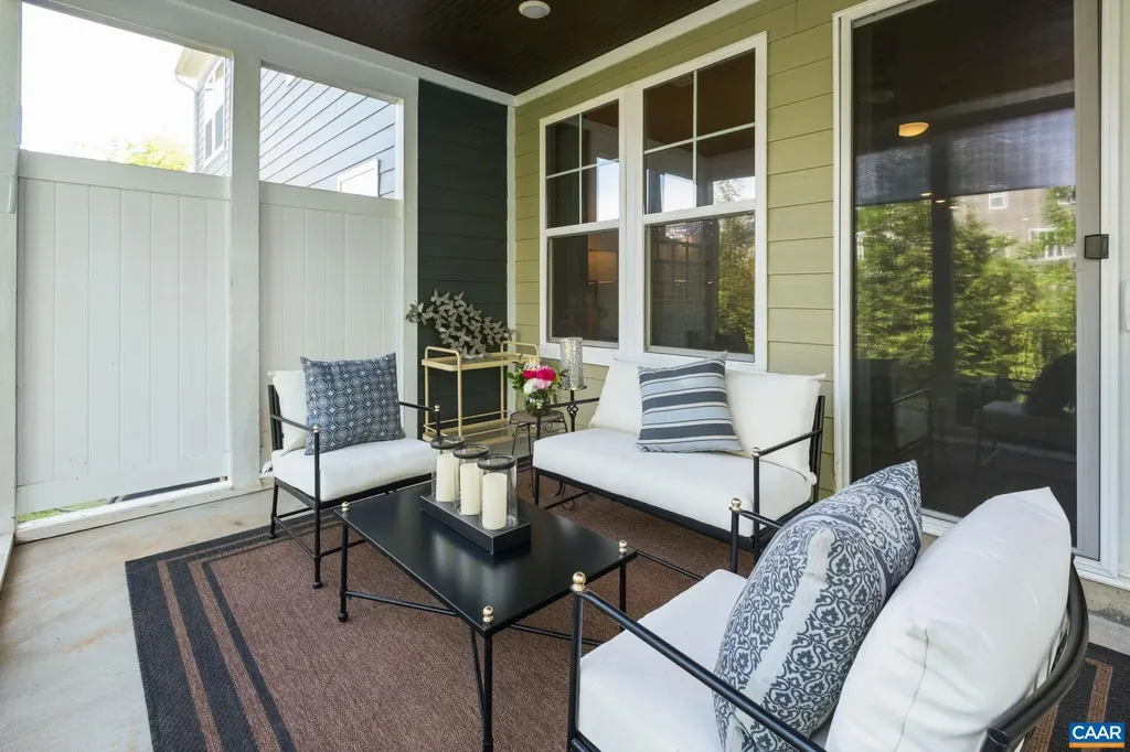 3204 Bergen Street Charlottesville VA 22902