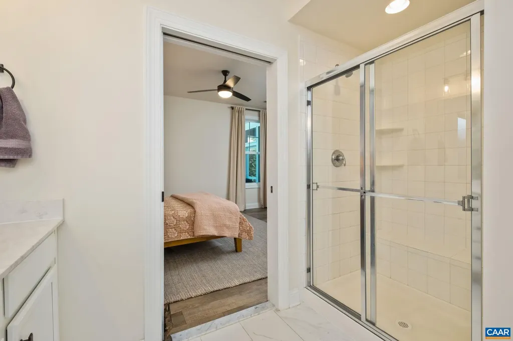 3204 Bergen Street Charlottesville VA 22902
