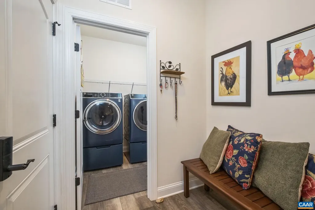 3204 Bergen Street Charlottesville VA 22902