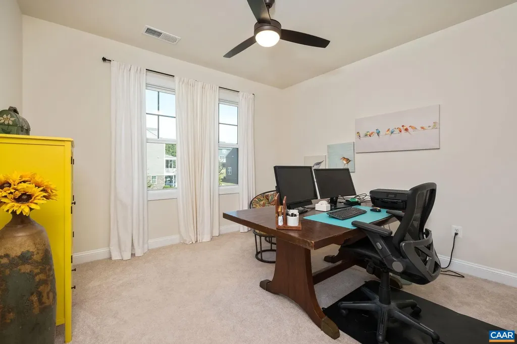 3204 Bergen Street Charlottesville VA 22902