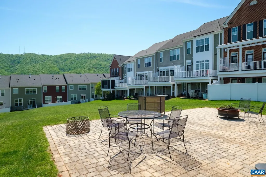 3204 Bergen Street Charlottesville VA 22902