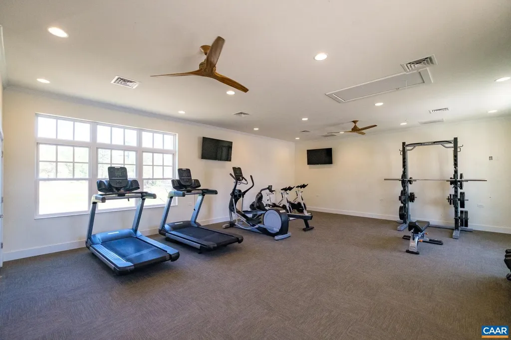 3204 Bergen Street Charlottesville VA 22902
