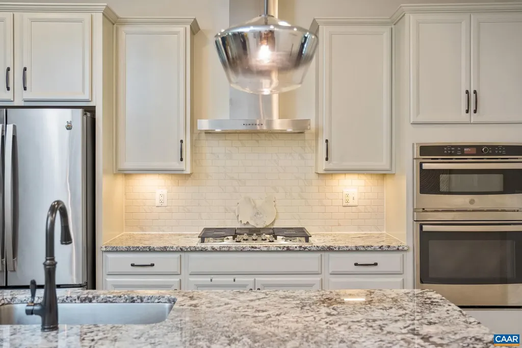 3204 Bergen Street Charlottesville VA 22902
