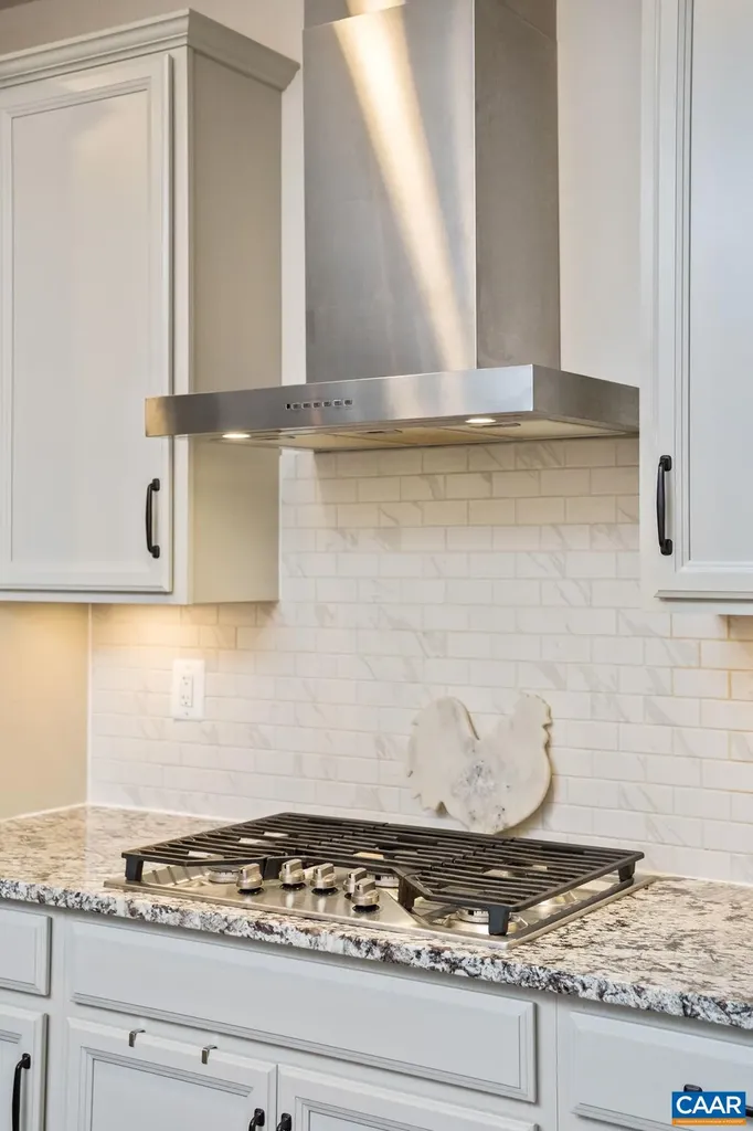3204 Bergen Street Charlottesville VA 22902