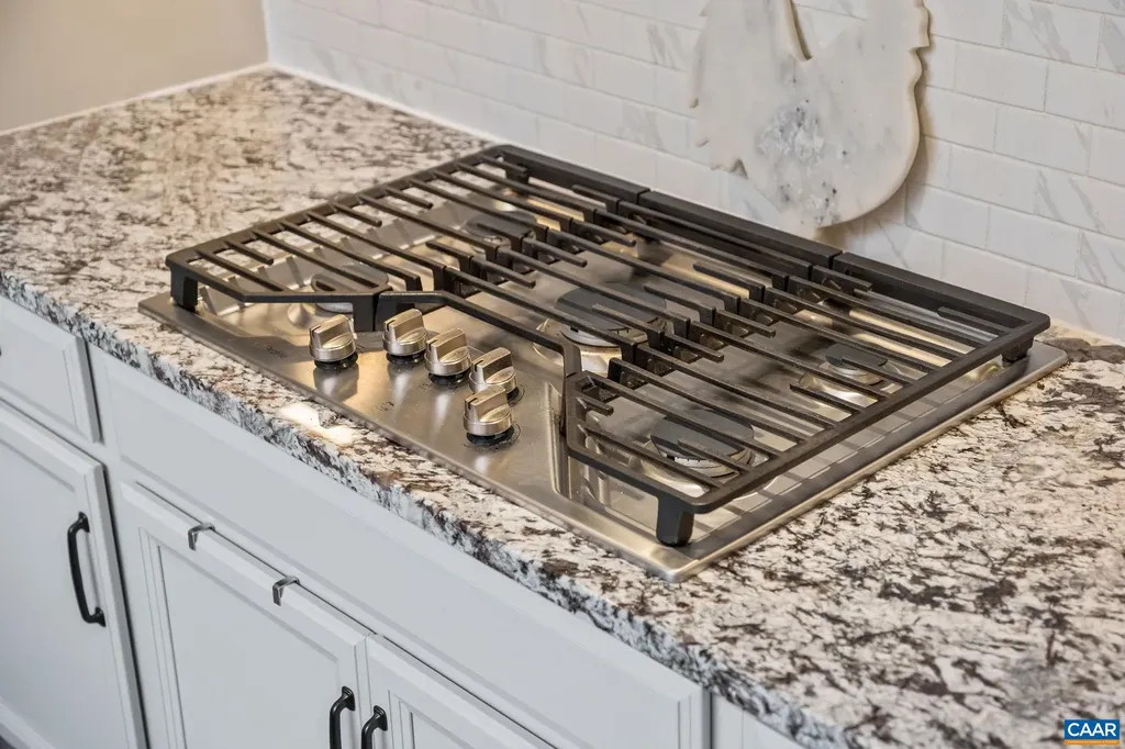 3204 Bergen Street Charlottesville VA 22902