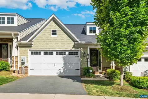 3204 Bergen Street Charlottesville VA 22902