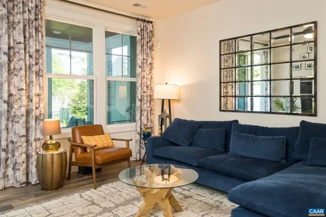 3204 Bergen Street Charlottesville VA 22902