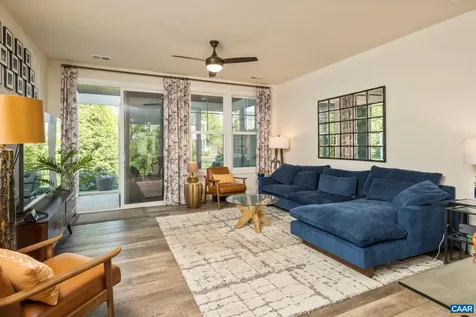 3204 Bergen Street Charlottesville VA 22902