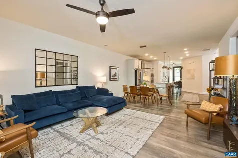 3204 Bergen Street Charlottesville VA 22902