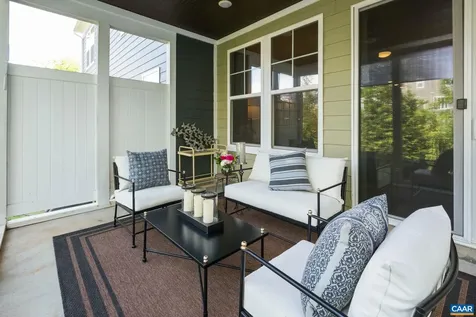 3204 Bergen Street Charlottesville VA 22902