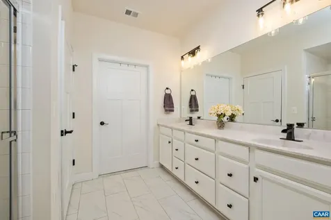 3204 Bergen Street Charlottesville VA 22902
