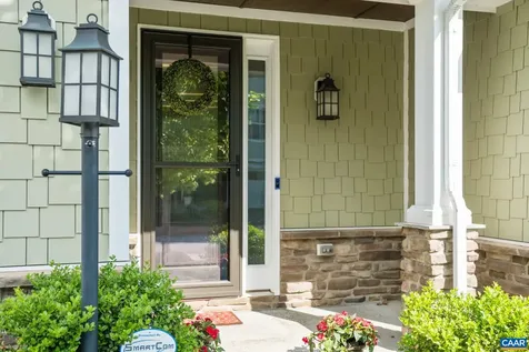 3204 Bergen Street Charlottesville VA 22902