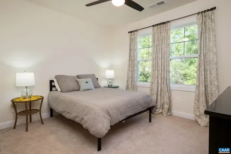 3204 Bergen Street Charlottesville VA 22902