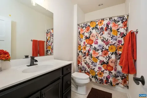 3204 Bergen Street Charlottesville VA 22902