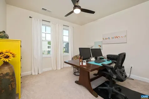 3204 Bergen Street Charlottesville VA 22902