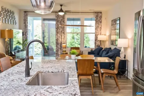 3204 Bergen Street Charlottesville VA 22902