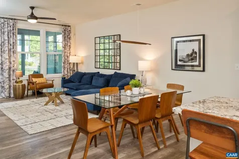3204 Bergen Street Charlottesville VA 22902