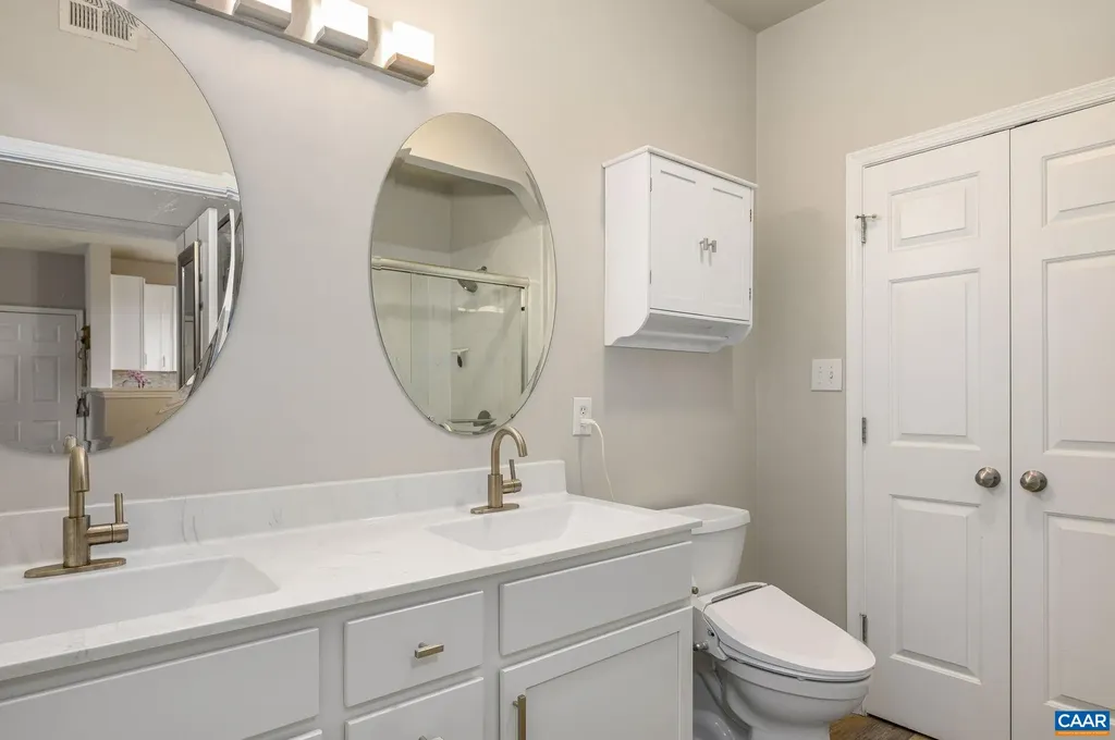 270 Riverbend Drive Charlottesville VA 22911