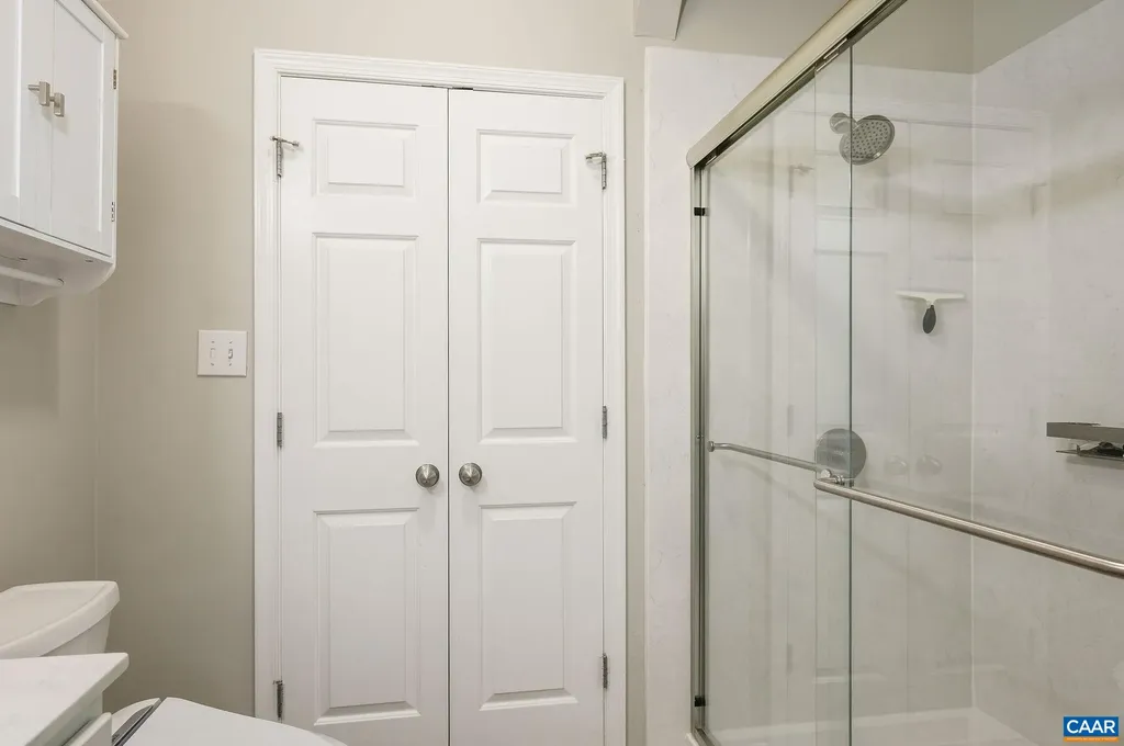 270 Riverbend Drive Charlottesville VA 22911