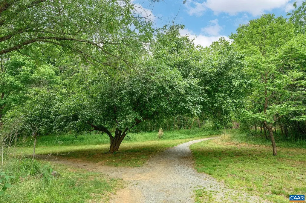 270 Riverbend Drive Charlottesville VA 22911