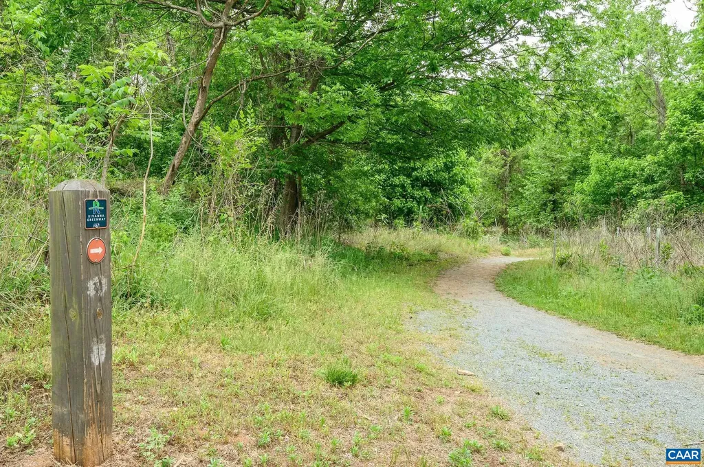 270 Riverbend Drive Charlottesville VA 22911