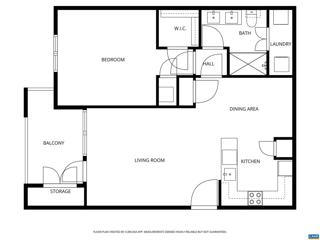 270 Riverbend Drive Charlottesville VA 22911