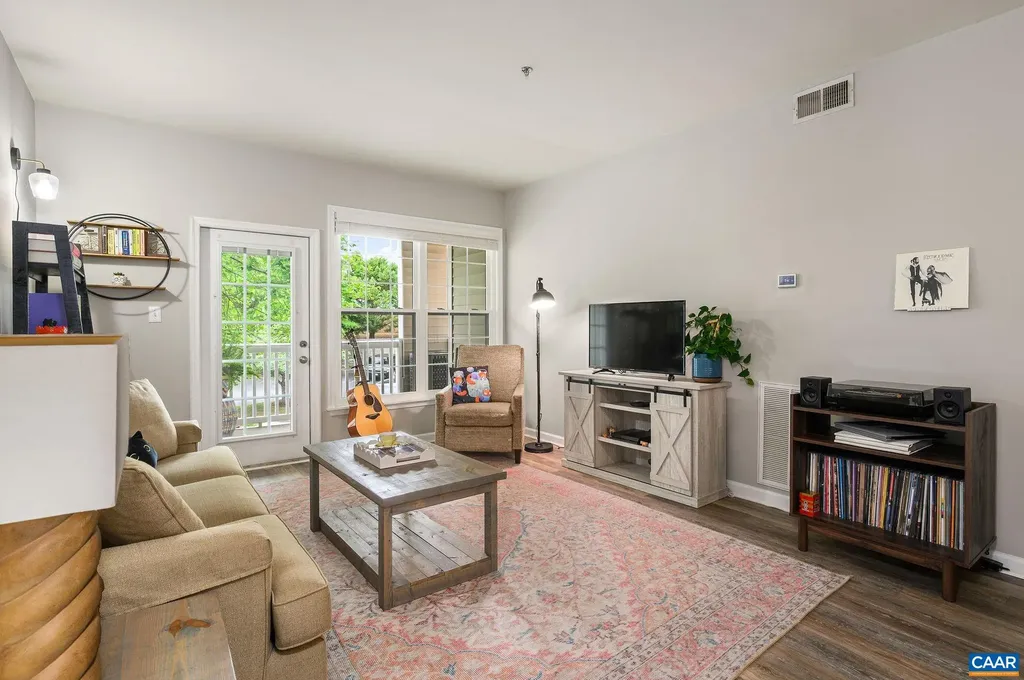 270 Riverbend Drive Charlottesville VA 22911