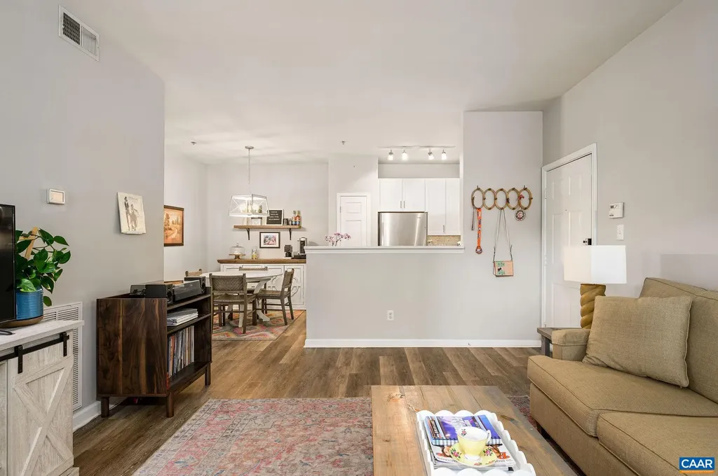 270 Riverbend Drive Charlottesville VA 22911