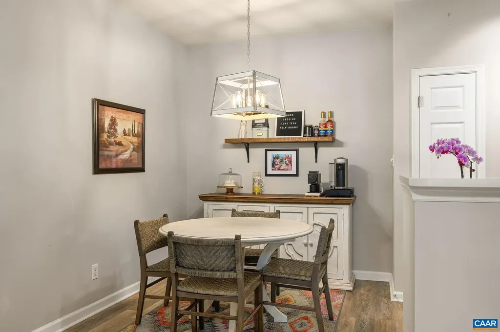 270 Riverbend Drive Charlottesville VA 22911