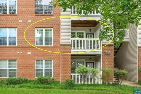 270 Riverbend Drive Charlottesville VA 22911