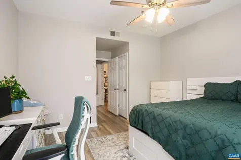 270 Riverbend Drive Charlottesville VA 22911