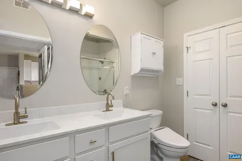270 Riverbend Drive Charlottesville VA 22911
