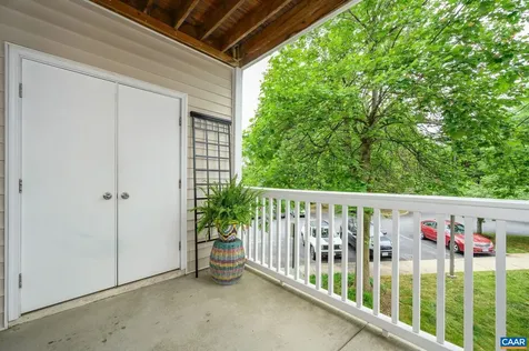 270 Riverbend Drive Charlottesville VA 22911