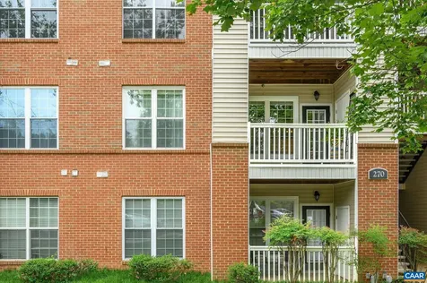270 Riverbend Drive Charlottesville VA 22911