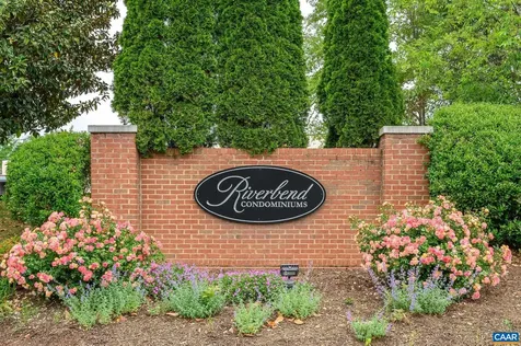 270 Riverbend Drive Charlottesville VA 22911