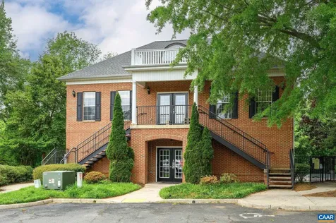 270 Riverbend Drive Charlottesville VA 22911