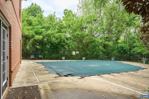 270 Riverbend Drive Charlottesville VA 22911