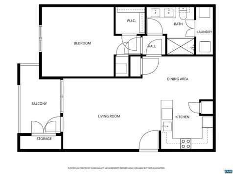 270 Riverbend Drive Charlottesville VA 22911