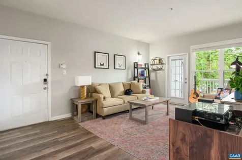 270 Riverbend Drive Charlottesville VA 22911