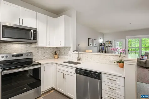 270 Riverbend Drive Charlottesville VA 22911