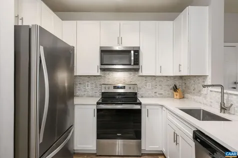 270 Riverbend Drive Charlottesville VA 22911