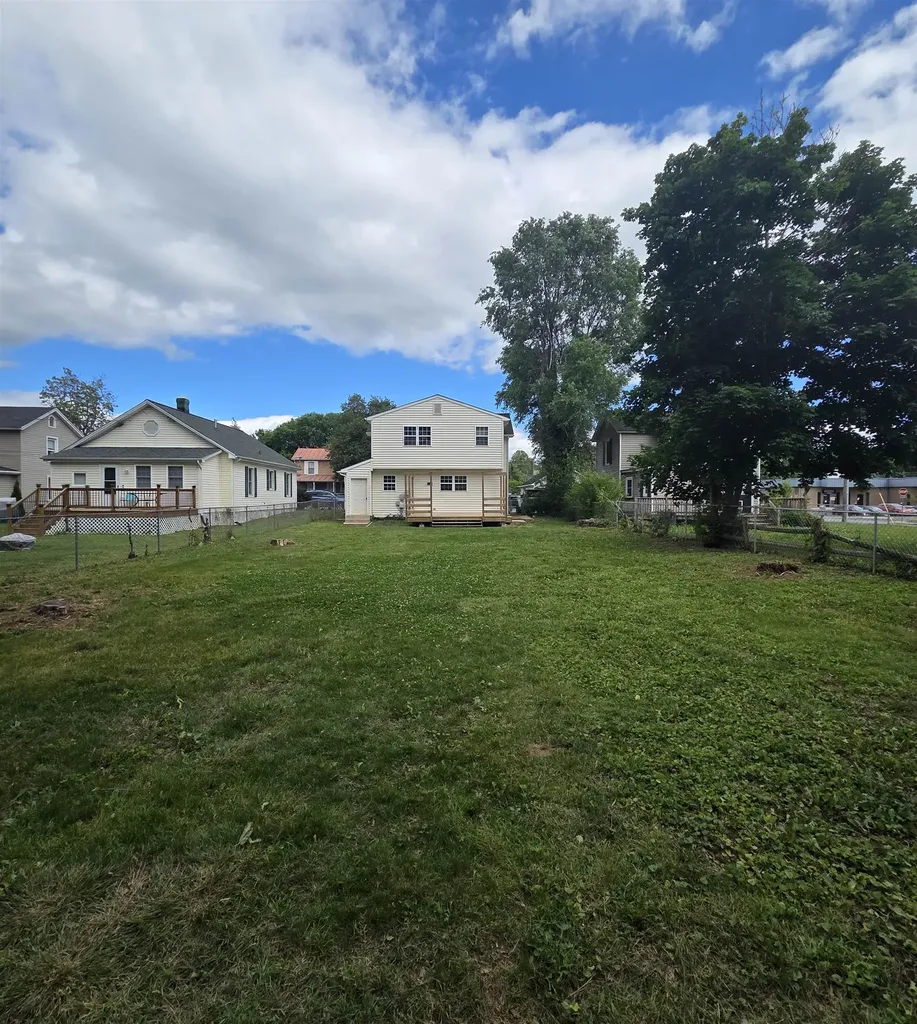 365 Magnolia Avenue S Waynesboro VA 22980