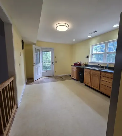 365 Magnolia Avenue S Waynesboro VA 22980