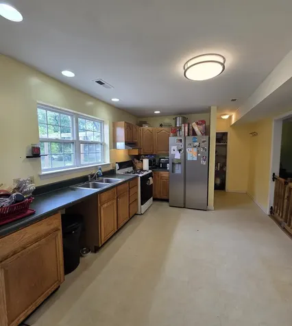 365 Magnolia Avenue S Waynesboro VA 22980