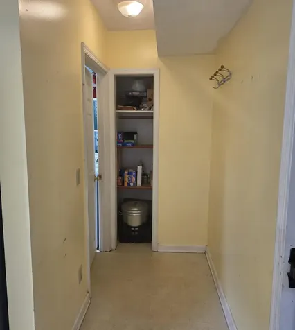 365 Magnolia Avenue S Waynesboro VA 22980
