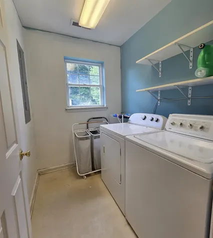 365 Magnolia Avenue S Waynesboro VA 22980