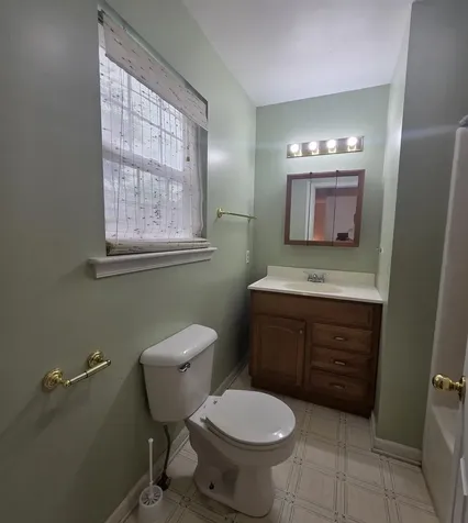 365 Magnolia Avenue S Waynesboro VA 22980