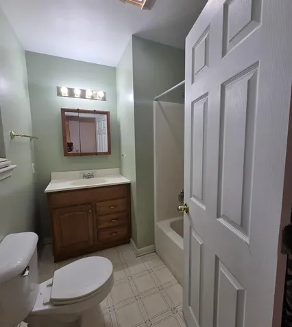 365 Magnolia Avenue S Waynesboro VA 22980