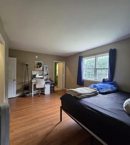 365 Magnolia Avenue S Waynesboro VA 22980