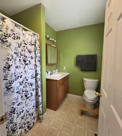 365 Magnolia Avenue S Waynesboro VA 22980